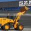 SZM Wheel Loader Small 3 Tons