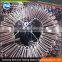 resistance 1500w esistant for oven wire belt