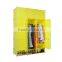 Modern Larger DIY Home Wardrobe Storage Cube Cabinet for Clothes