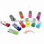 DIY your logo twister removable flash disk 2GB 4GB 8GB for students