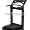 Whole Body Slimming Massage Machine Vibration Plate