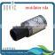 high quality mutilator rda clone atomizer in black/silver