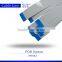 Compatible head cable line 1900K2 for Epson printer spare parts