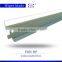 Top quality competitive price compatible wiper blade for hp6511 2400 2420 2430 printer spare part