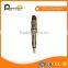 Auto parts injector for desiel engine F00RJ01692 0445120130 common rail injector