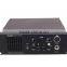 UTS-200 intercom system of two channel speaker station