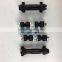 Brand New 14pc Complete Front Suspension Kit for Chevrolet Trucks 4x4 4WD
