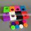 Silicone Case For Xiaomi Yi Sport Camera