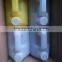 Strong adhesive crystal AB glue clear glue
