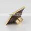 2015 New Design Top Grade Anti-odor Floor drain