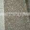 China 60x60 G664 light pink granite