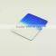 T100 Filter holder