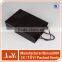 Cheap small paper gift bags with handles hot sale packaging paper bags