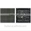 HD high quality led module P2.5 little pixel picth high resolution indoor                        
                                                Quality Choice
