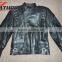 FINE QUALITY MENS MOTORBIKE LEATHER JACKETS / CUSTOM DESIGN LEATHER JACKETS / LATEST DESIGN LEATHER MOTORBIKE JACKETS