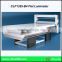 large format flatbed laminator machine (Chunlei)