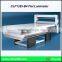 large format flatbed laminator machine (Chunlei)