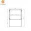 slide shenzhen side rail hinges histology slides vertical sliding rail