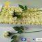 Blockerix hand made carved soap leaves flowers