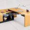 Durable structure office furniture manager desk ,Office table,manager tables