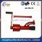 tire wrench for truck torque multiplier wheel nut wrench