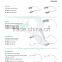 Eye Surgical Speculums