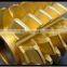 Functional Vacuum Coating System