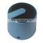 Gift OEM promotion bluetooth speaker MPS-017