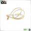 2016 new two sided micro usb cable braided data sync cable for iphone/android