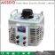 New TSGC2 TDGC2 Single Phase AC Contact Automatic Power Voltage Regulator From YueQing WenZhou                        
                                                Quality Choice