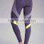 Most Comfortable Women One Piece Running Suit