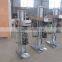 beer bottle crown cap capping machine