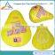 It is competitive price cycling saddle cover bicycle seat cover  china