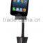 New Universal car mount holder with charger