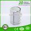 Suzhou Factory Price Electric Heater Ceramic Heater With Adjustable Thermostat with Trade Assurance