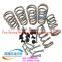 124WCB2 Eaton water-cooled auxiliary brake-Stator disc Bolt 000294X0407