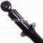 5105179AA 5105179AC 5105179AG 5105179AE 5105179AB Suspension Rear Shock Absorber for 2007-2010 Jeep Compass & Patriot MK