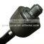 52089292AD 52124800AA 68066486AA EV80782 ES80782 Auto Parts Inner Tie Rod End for Jeep Commander Jeep Grand Cherokee