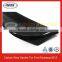 Carbon Rear Spoiler Tail Wing For Ford MUSTANG 2015UP