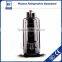 Used air compressor with home air conditioner compressor prices made in china