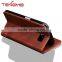 Premium PU magnet buckle cover case for samsung galaxy note 7