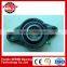 semri factory neoprene bearing pads suppliersUCFU213 ,heave block