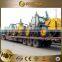 XCMG XT670-140 14tm telescopic handler
