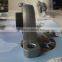 Spherical Zinc Alloy Pillow Block Bearing/UP000 Type