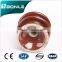 Preferential Price Custom Tag Stay Insulator