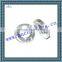 textile machinery spare parts