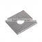 Factory Direct Price Custom Printing Pen Fittings