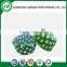 Party Disposable paper plate and paper cupcake cup napkin cup paper plate