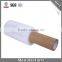 PE Mini Stretch Banding Film