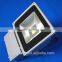 90w Waterproof LED Flood Light Out Door Use IP67
